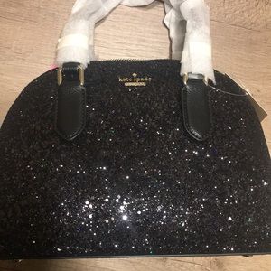 KATE SPADE HAND BAG
